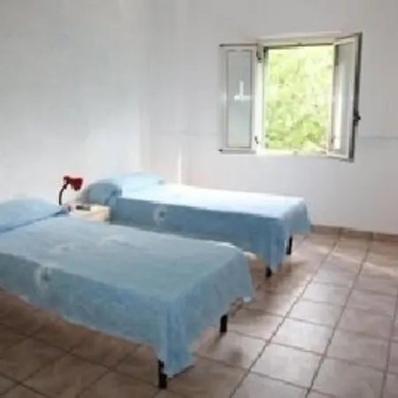 Ferienhaus Fuer 5 Personen Ca 55 Qm In Di Ricadi, Kalabrien Provinz Vibo Valentia - B57320